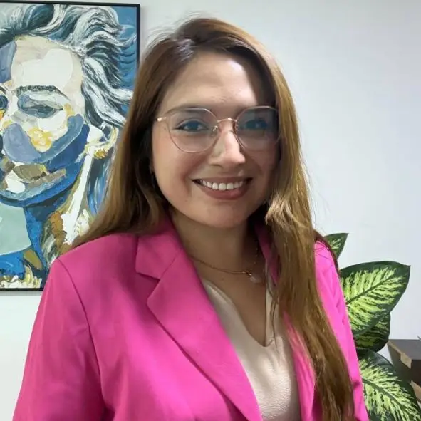 Servicio Legal Ibarra 3